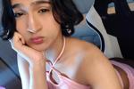 me ♥