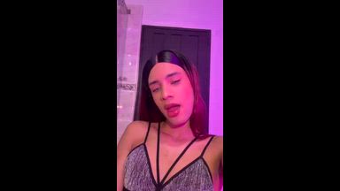 sexy me