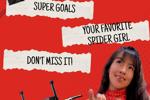 sofi ๐ โ ๐จ SPECIAL NOTICE FOR TOMORROW! ๐จ