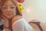 SEXY 💓