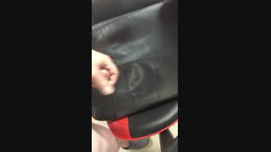 huge cum shot