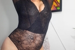 crystal