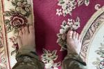 Feet Pic 2