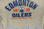 Stanley Cup