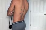 nando sinz โ Underwear for Sale