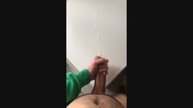 david live Chaturbate webcam gallery thumbnail