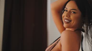Tease Game