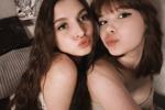 cute!