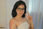 ♥