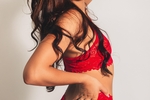 Sexy girl ❤