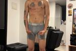 sexy