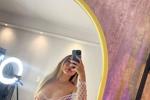 sexy malla