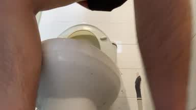 Cumming
