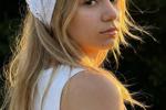Elza. Simple things