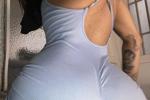 Gym body time