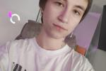 Hi! its me!