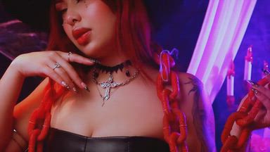 In the dark it`s the pleasure 😈🎃💀