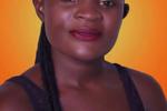 afri