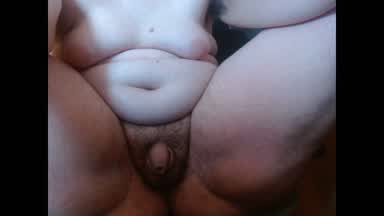 Doublestuffed Pig