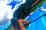 @Claracacheada