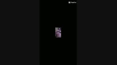 amber pussy play