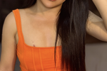 🧡🧡🧡