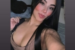 kiss