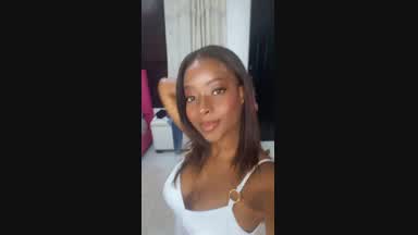 Sexy