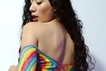 SEXY