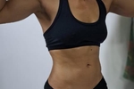 Blondie Athletic