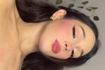 alexa — Me