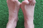 feet2