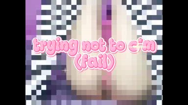 pixel porn