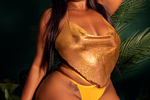 kimberly ♥ — Wild Kim