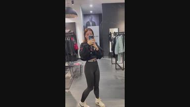 Me<3