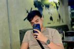 MarkyLover