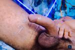sigueme en โ cum and cum