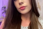 hi