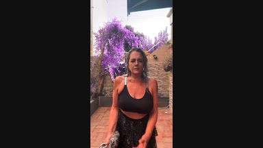 flamenco