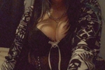 Reny