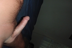 hard