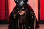 Catwoman