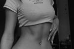 sexy girl