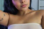 sexy girl