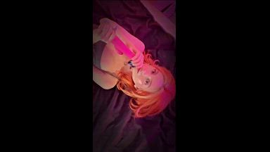 teaser of my pvt.