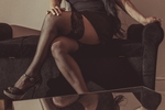 Allyson ❤