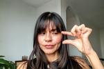 callmebluee live Chaturbate webcam gallery thumbnail
