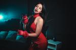 latex