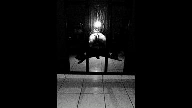 andy323566 live Chaturbate webcam gallery thumbnail