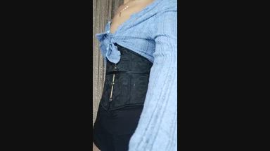 TIGHT PUSSY